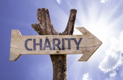charity-1940x1259.jpg