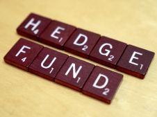 Hedgefund.jpg