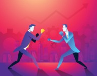 Co-founders are fighting so much that nearly half are forced to leave the startup - EliteBusinessMagazine.co.uk_03b9924d162c8f0d8bedf86ade5bf512
